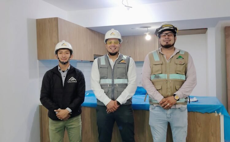  Gerencia de proyectos, supervisión de obra y construction management: en qué se diferencian