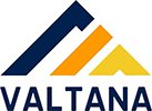 VALTANA LOGO