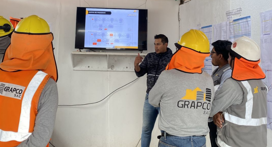 Last Planner System: guía para implementarlo en obra