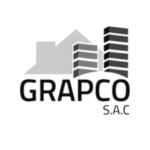 GRAPCO Logo LinkedIn (1)
