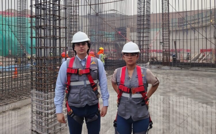  Supervisión de Obras