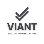 INVAL Logo (1)