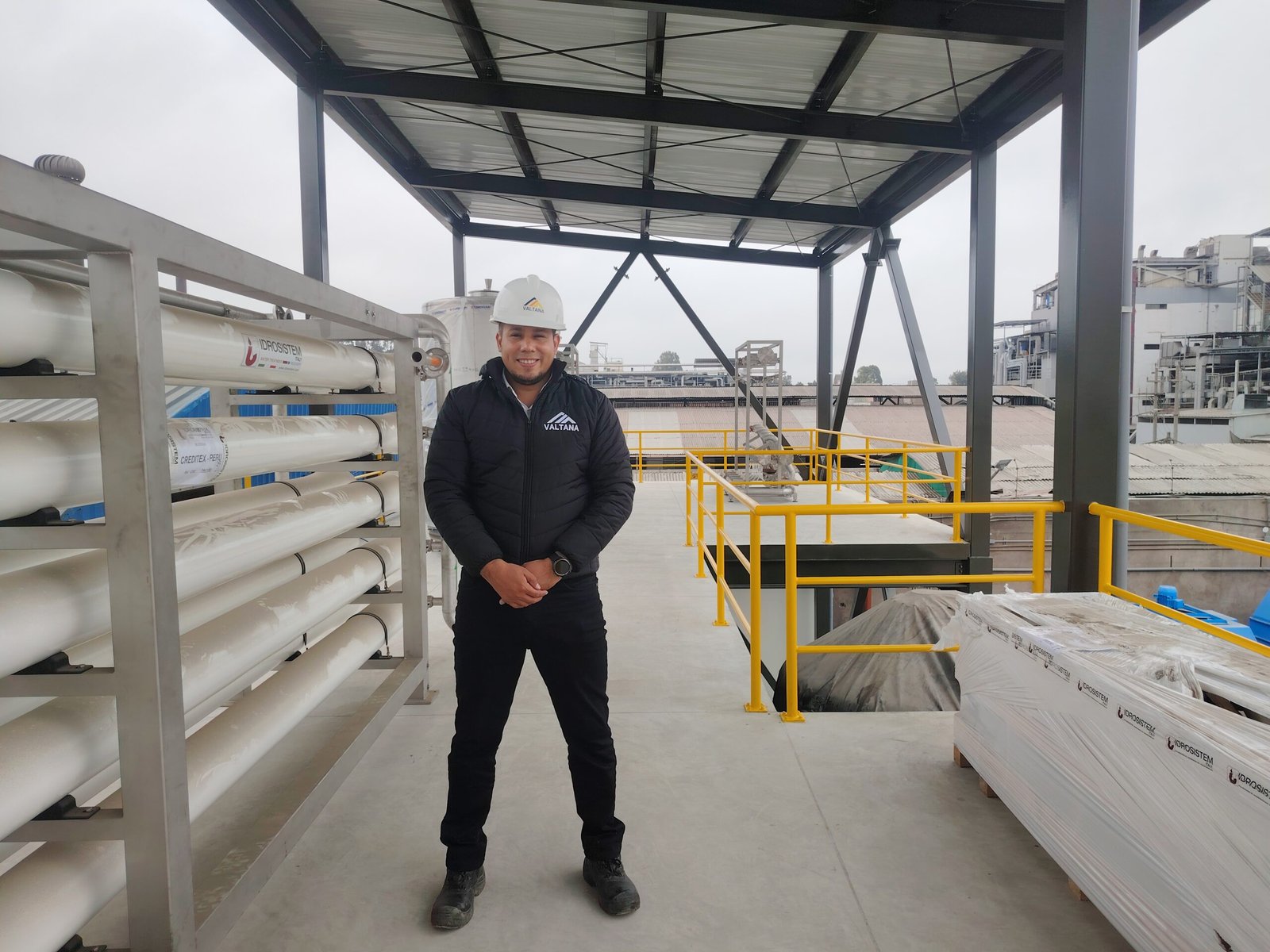 Owner’s Representative: qué es y por qué el propietario necesita uno