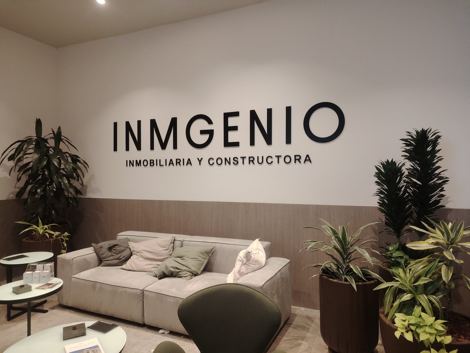 CASACOR 2026: qué tendencias del sector inmobiliario se llevan a un proyecto