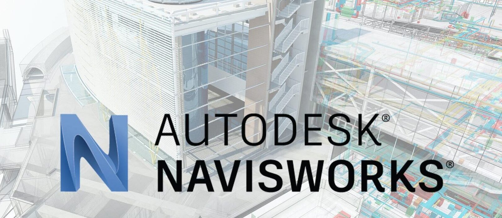 Autodesk Navisworks