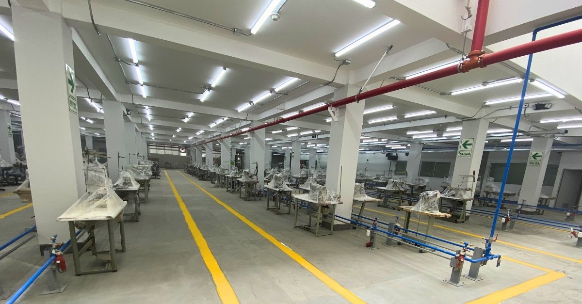 ConTech: por qué desarrollamos nuestras propias plataformas para la obra
