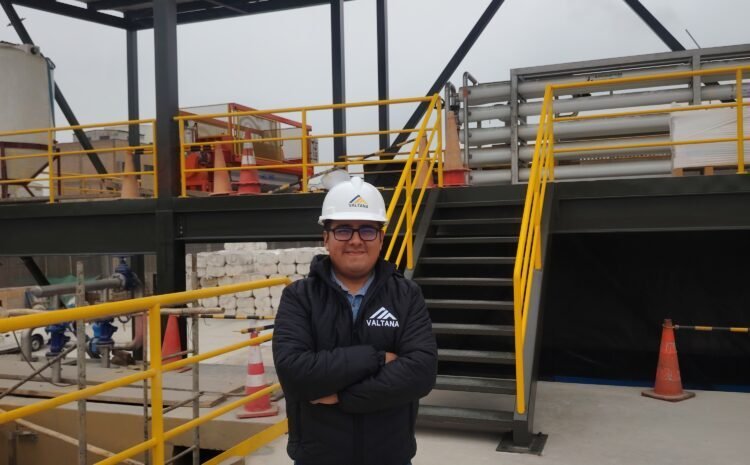  PMO de Construcción