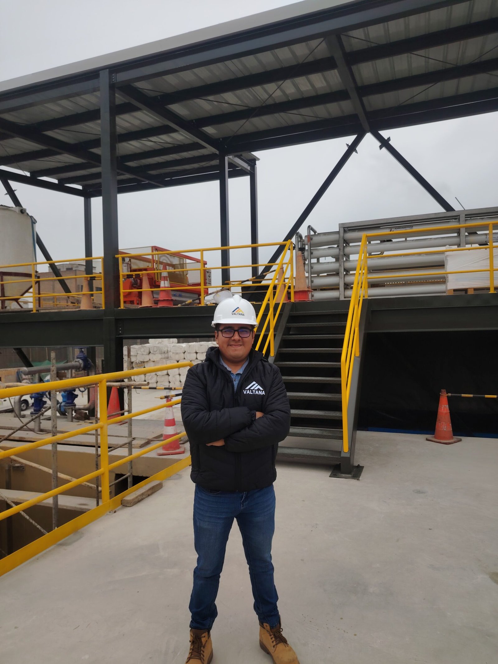 Construction Management