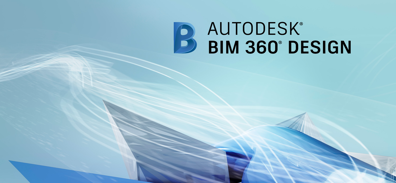 Autodesk BIM 360