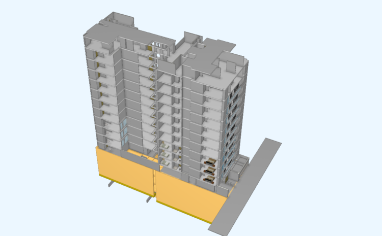  BIM obligatorio en el Perú desde agosto de 2026: qué cambia para contratistas, consultores y supervisores