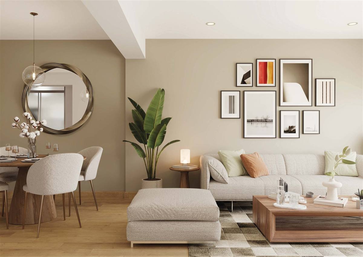 PropTech: decidir bien una inversión inmobiliaria antes del primer plano
