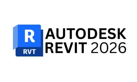 Autodesk Revit