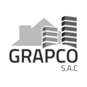 GRAPCO S.A.C.