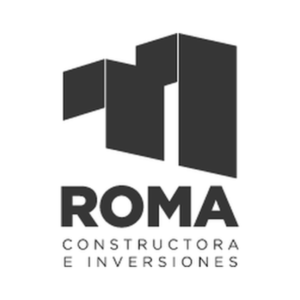 ROMA Constructora e Inversiones
