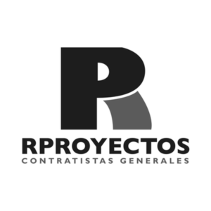 RPROYECTOS Contratistas Generales